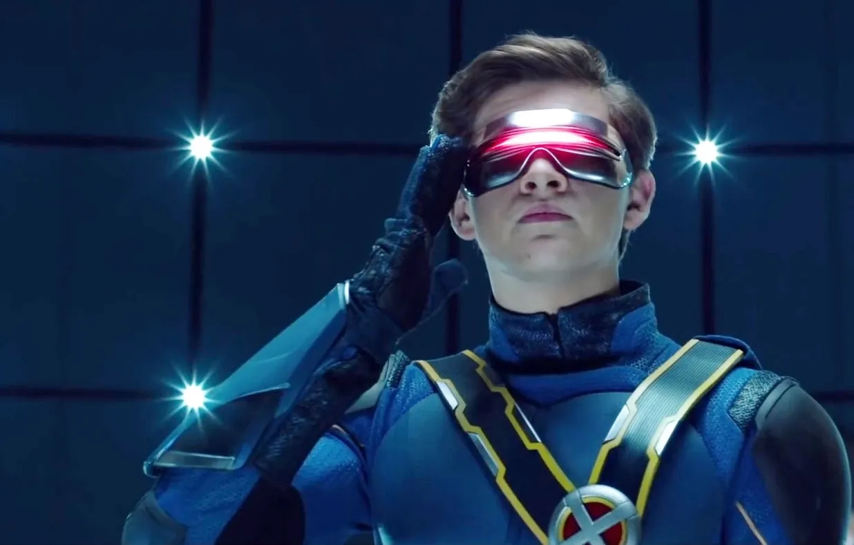 “He deserves an appearance in a suit like this in Secret Wars”: The Worst X-Men Movie of All Time Gave us a Badass Cyclops Suit So Comic Accurate That James Marsden Needs to Wear it in Avengers 6