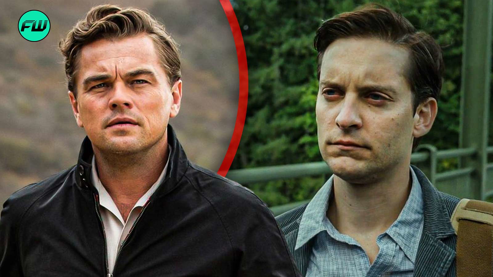 “We’re fans of our greatest competitors”: Leonardo DiCaprio, Who Still Dates Supermodel at 49, Still Shares a Special Bond With Tobey Maguire Despite How Different Their Lives Are