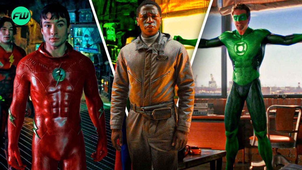 “I’m not interested in that”: ‘Alien: Romulus’ Director Fede Álvarez Swears to Not Fall For Hollywood’s One Cheap Trick That Ruined The Flash, Green Lantern and More