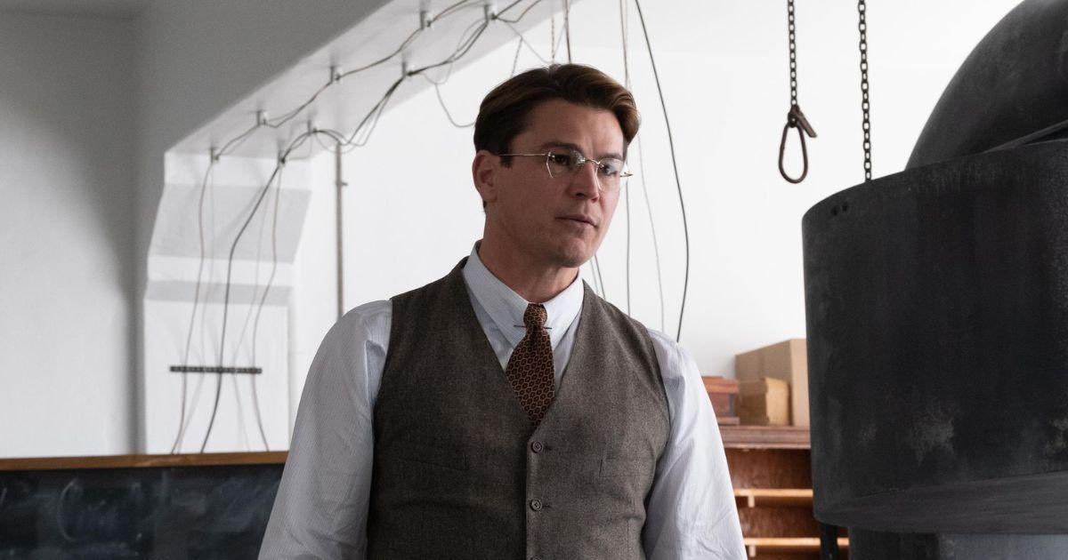 “I made a mistake…”: Josh Hartnett’s Massive Career Regret With Regards to Christopher Nolan Became a Blessing For One Hollywood A-lister