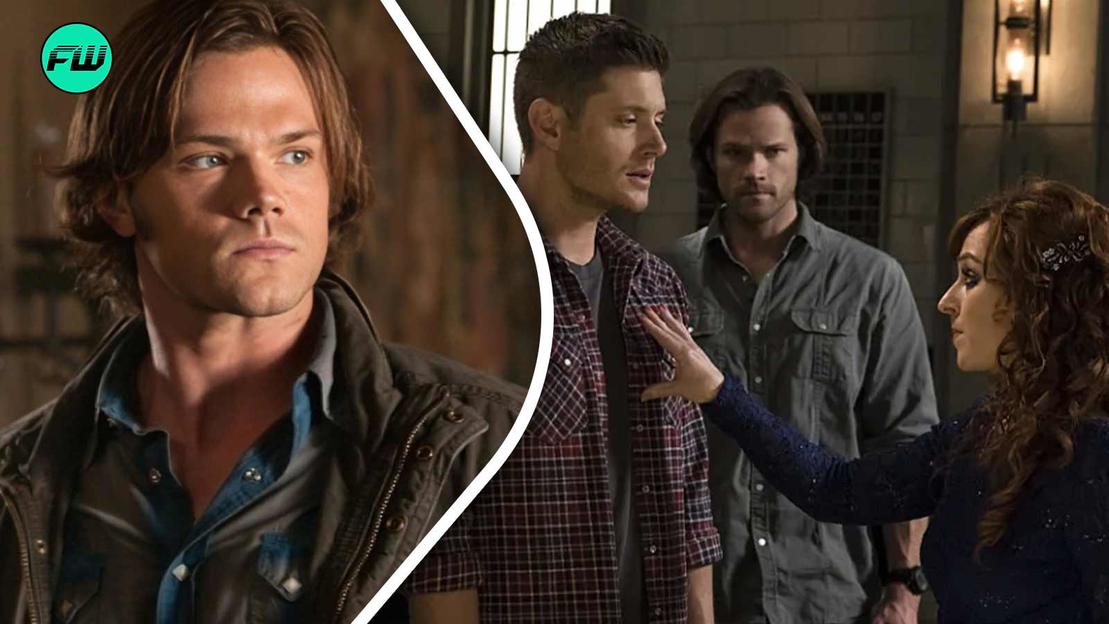 “To make fun of the industry, I’m so there”: One of the Best Supernatural Episodes Happened after Jared Padalecki Started Dating His Co-Star and Broke the 4th Wall