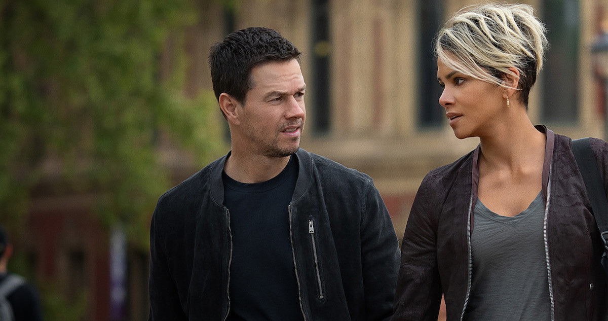 “We’ll let that chase continue”: Halle Berry and Mark Wahlberg’s ‘The Union’ Can Make Its 1 Risky Decision Work After Glen Powell’s ‘Twisters’ Terribly Failed at it