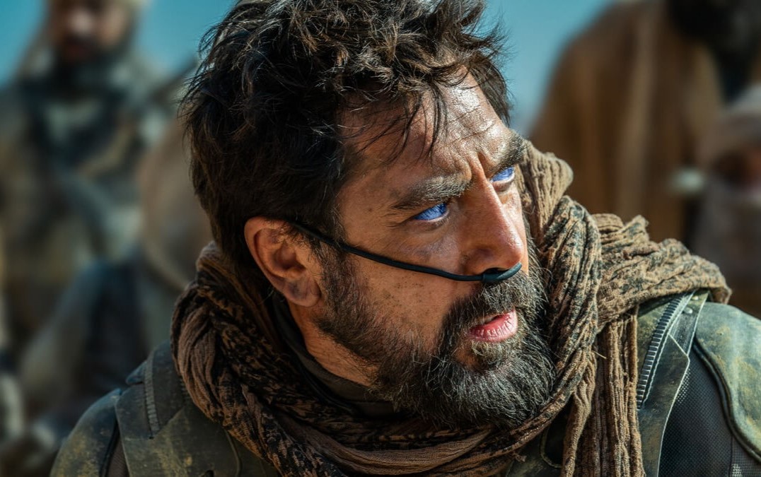 “I’m happy because that was the intention”: Denis Villeneuve Intentionally Made Javier Bardem ‘Funny’ in Dune 2 After Finding the Secret to Not Offending Viewers