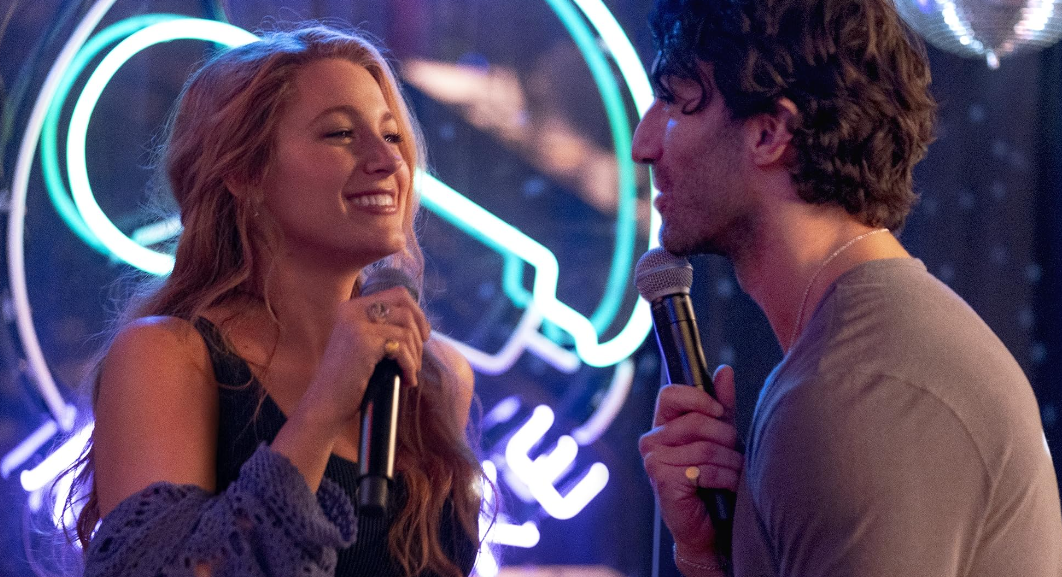 “Especially when Lana has been called out for romanticizing abuse”: Blake Lively Fought Hard to Keep a Lana Del Rey Song in ‘It Ends With Us’ That Will Further Infuriate Fans for Good Reason