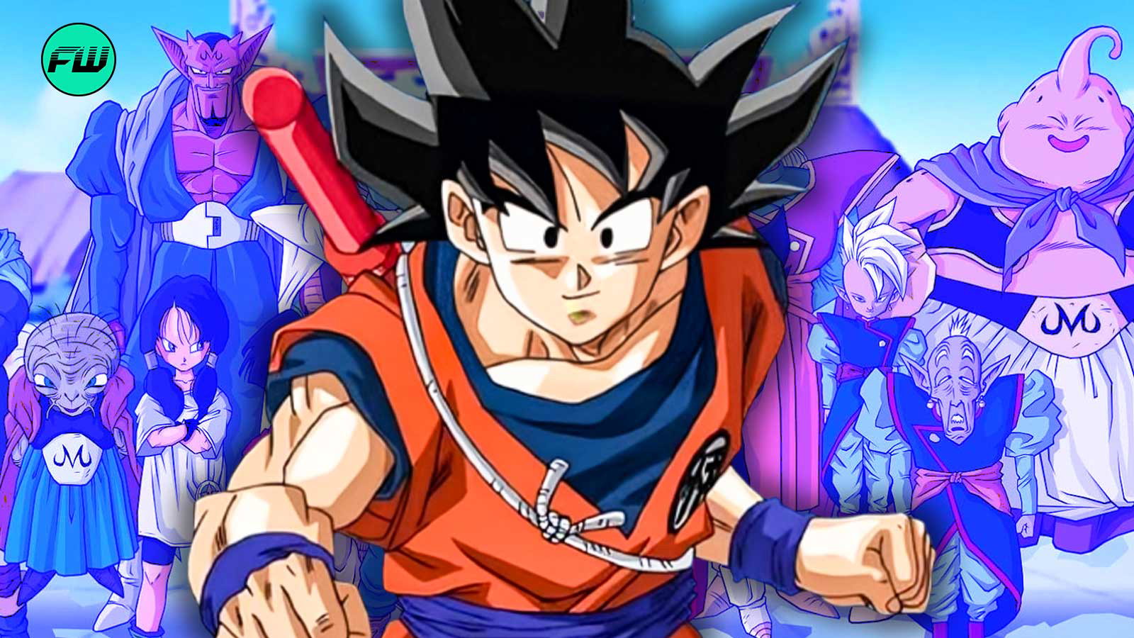 Dragon Ball Theory: Goku May Become the Strongest Anime Character Ever if He Learns How to Control His Secret Hidden Ability