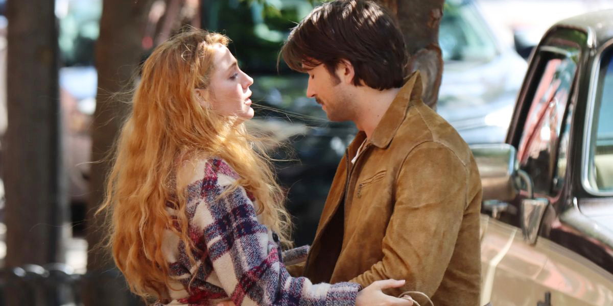 “There’s probably no world where…”: ‘It Ends With Us’ Sequel Gets Bombshell Update From Hollywood Insider Following Blake Lively and Justin Baldoni’s Feud