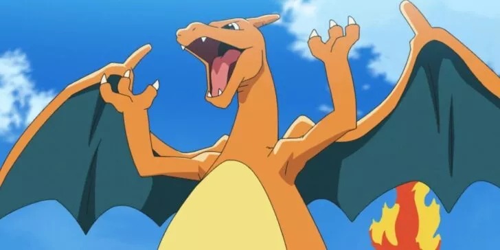 Rachael Lillis’ Misty Could’ve Fixed the Frustrating Attitude of Her Psyduck If She had Observed Ash’s Relationship with Charizard: Pokémon Theory