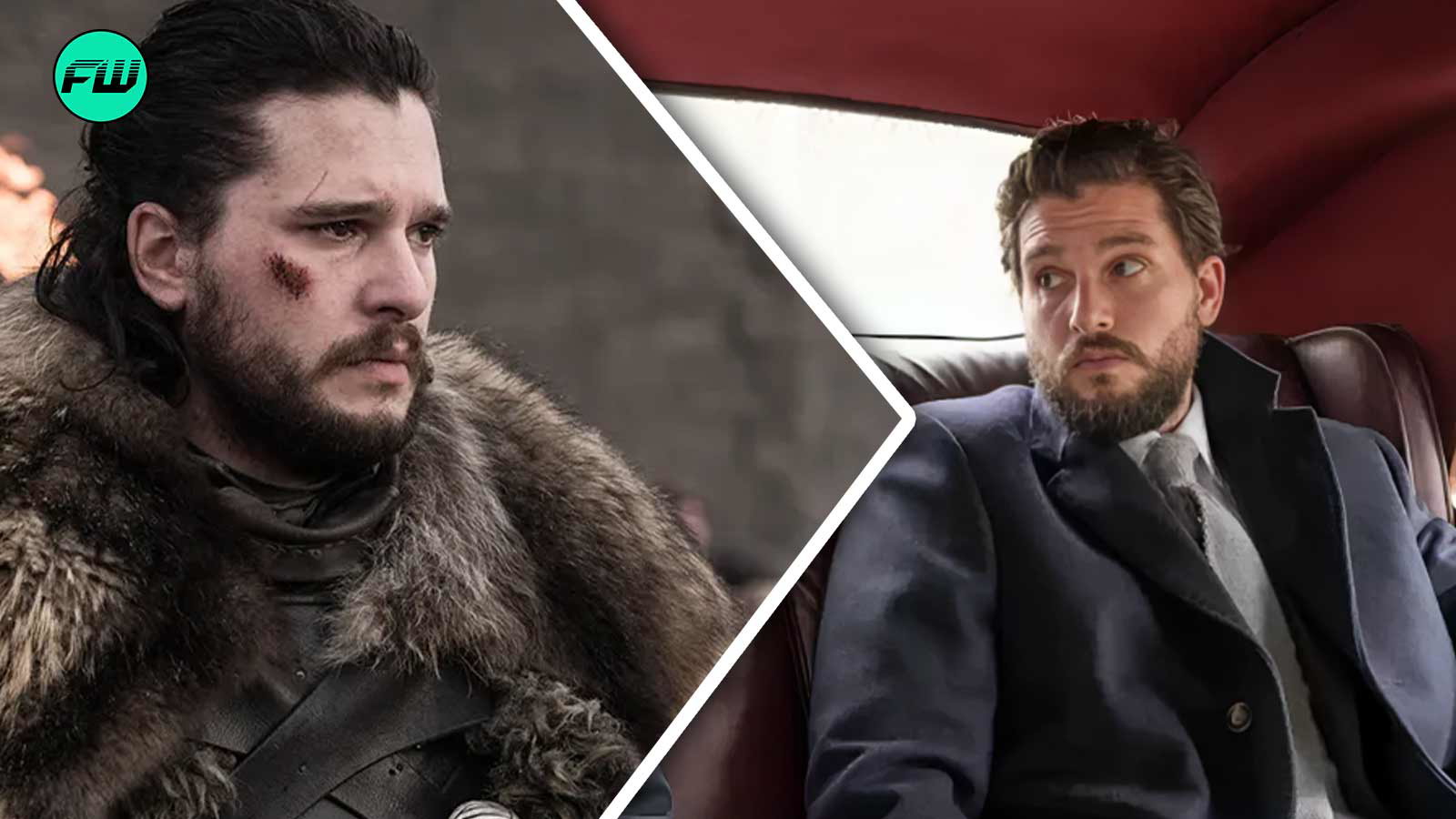 “Can I please make a…”: After ‘Game of Thrones’ Repeatedly Robbed Him of an Opportunity, Kit Harington Only Had One Request From ‘Industry’ Season 3 Showrunners