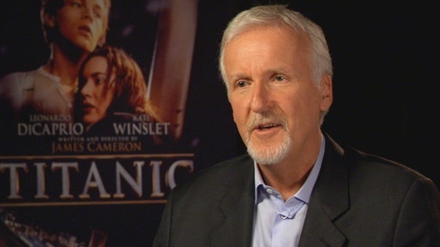 “They need to move out of mom’s basement”: James Cameron Burns Fans Criticising the 4K Versions of His Films ‘Aliens’ and ‘True Lies’ With a Blunt Response