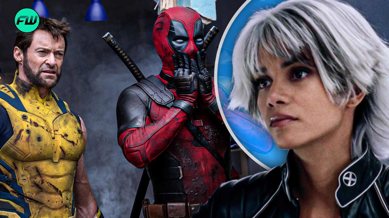 “He never asked me”: Deadpool & Wolverine isn’t the Only Time Halle Berry Was Betrayed by a Marvel Movie