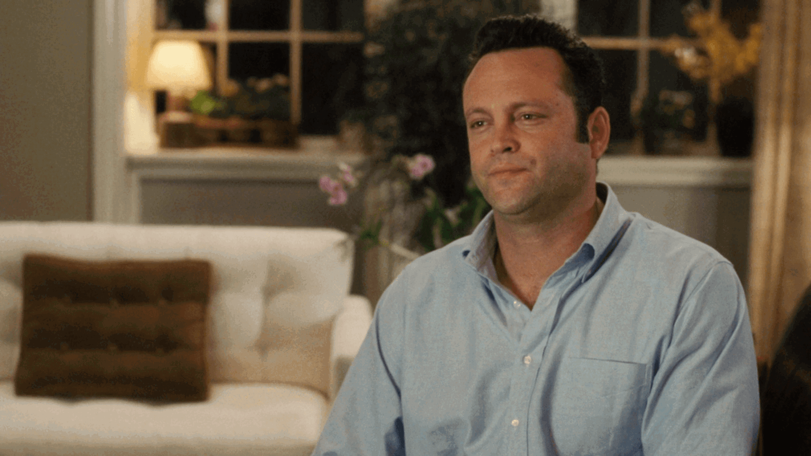 The One Thing Vince Vaughn Disliked About Dating Jennifer Aniston Although She Claimed He Brought Her “Back to life” After Brad Pitt Divorce