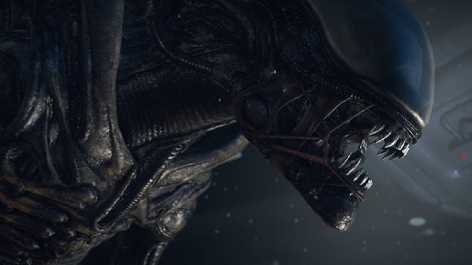 “He would have loved to be invited back into Alien”: Alien: Romulus’ One Astonishing Cameo Finally Fulfilled the Dying Wish of a Late Actor From Ridley Scott’s 1979 Epic