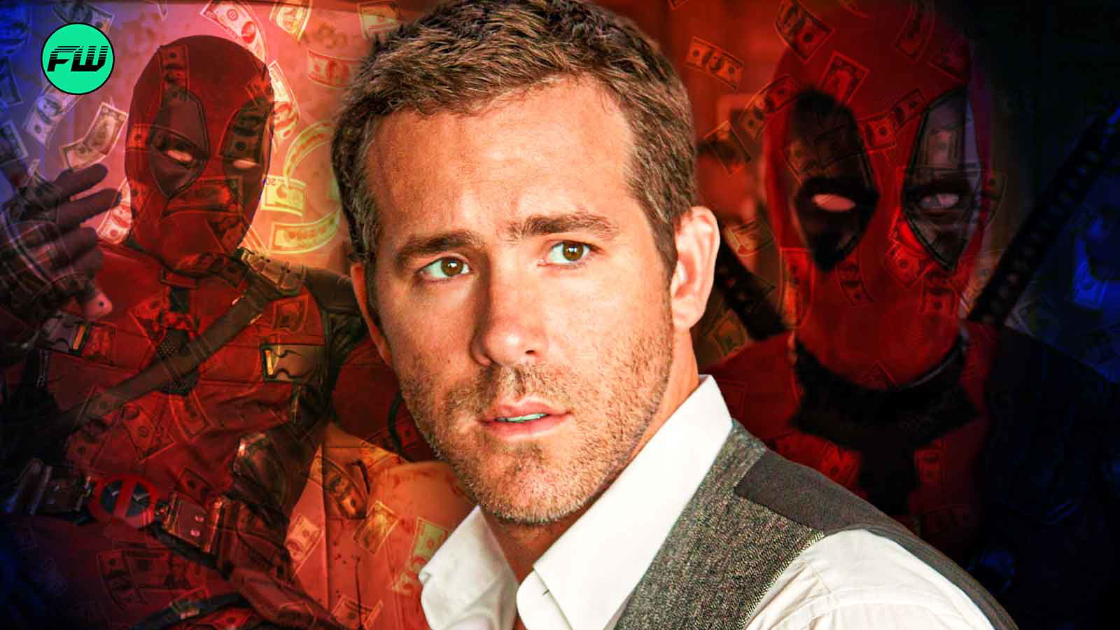 “That’s pennies compared to his business ventures”: Ryan Reynolds Didn’t Need His $50 Million Deadpool 3 Salary to Become One of the Richest Actors in Hollywood