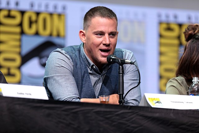 “I really didn’t think it was gonna happen”: There is One $156M Movie That Would’ve Hurt Channing Tatum as Much as Gambit Had He Not Bagged the Role