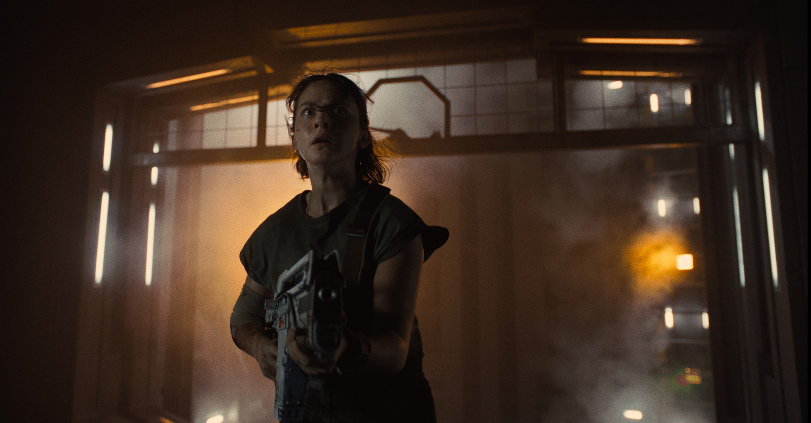 “Sadly, the scene that we had to trim because…”: Zack Snyder Fans Will Laugh at James Cameron’s Aliens for the Real Reason Why a Devastatingly Emotional Scene Was Cut Out of the Movie