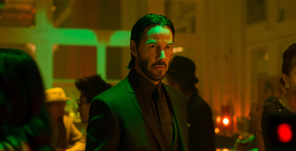 Keanu Reeves’ John Wick, a global blockbuster franchise, has established its own niche in the action film industry. 
