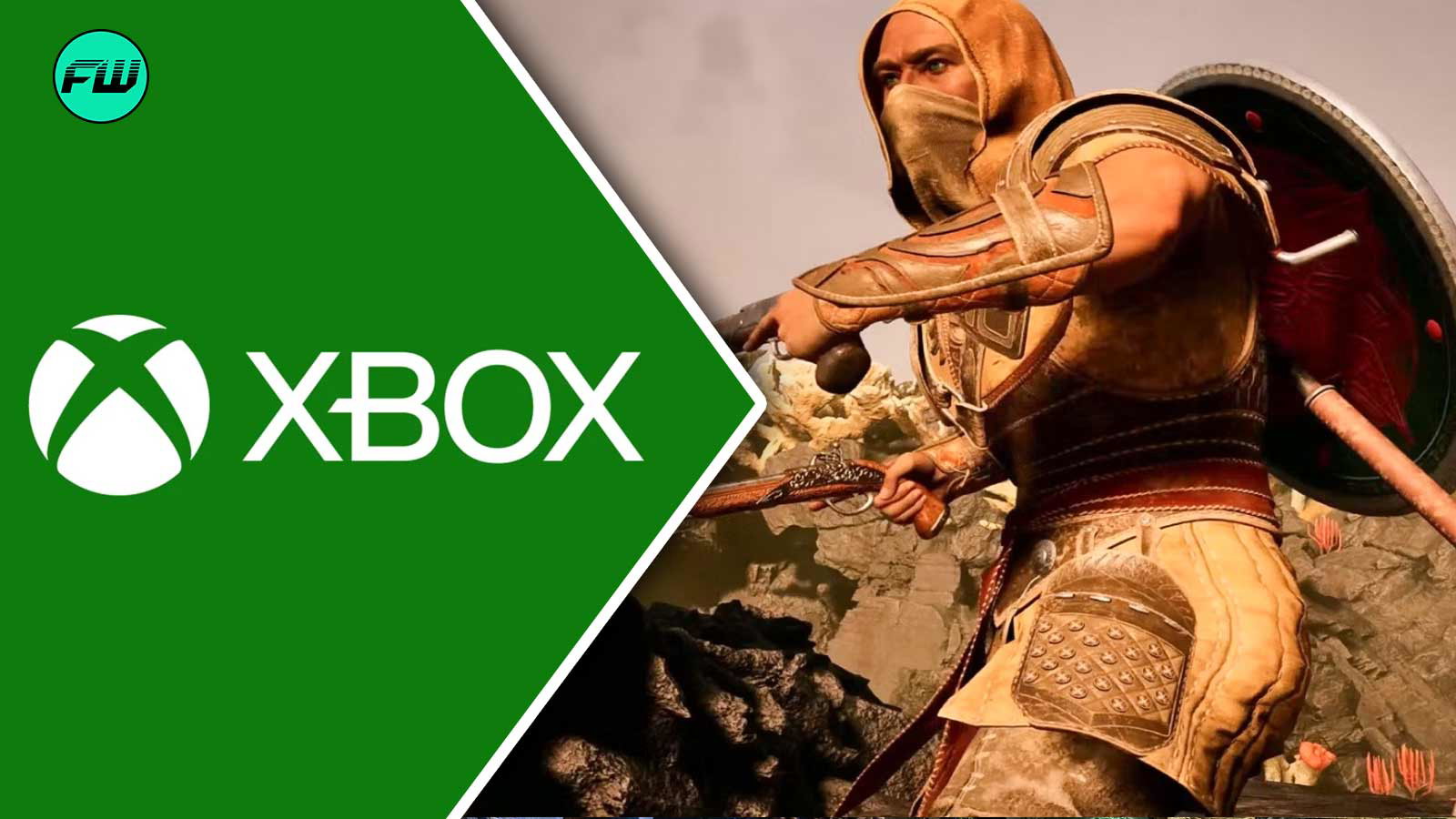 Highly Anticipated First-Party Xbox Exclusive Delayed Following Avowed’s Footsteps