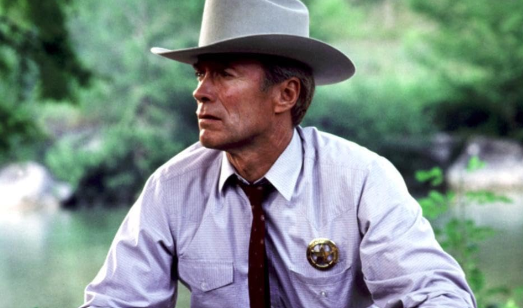 “Find his extra and put a shirt on him”: Kevin Costner Learned the Hard Way Not to Mess With Clint Eastwood When Veteran Actor Showed Him Who Was the Real Boss After a Tantrum