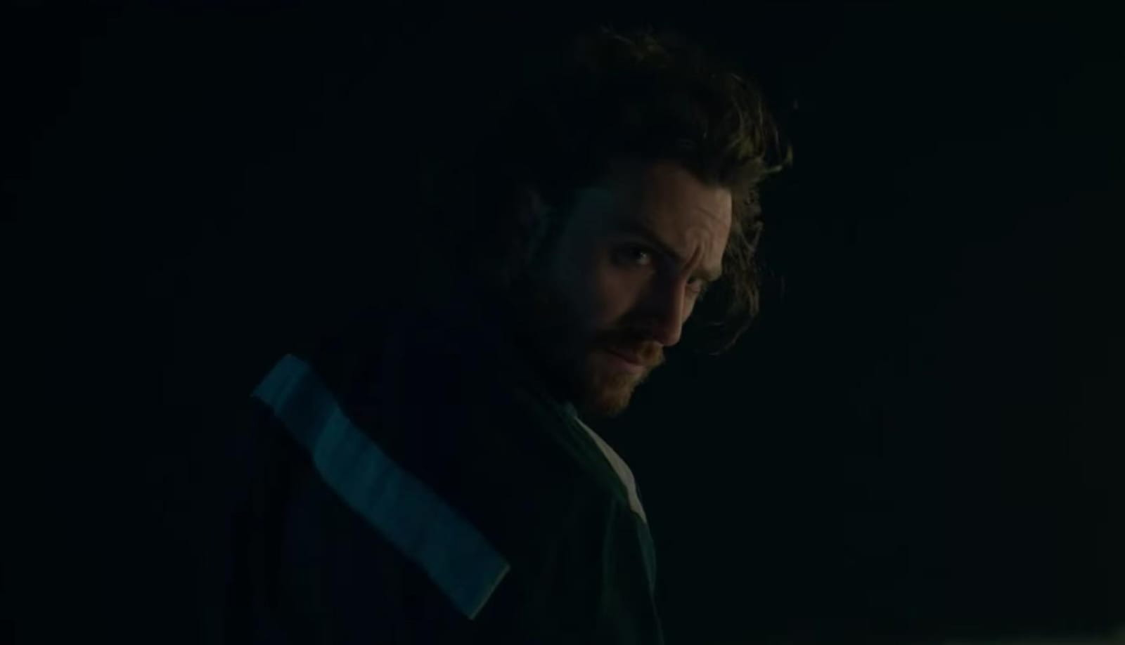 “That rhino is trash and that scene is corny”: Aaron Taylor-Johnson’s Kraven The Hunter is Better Than Andrew Garfield’s TASM Atleast in One Aspect