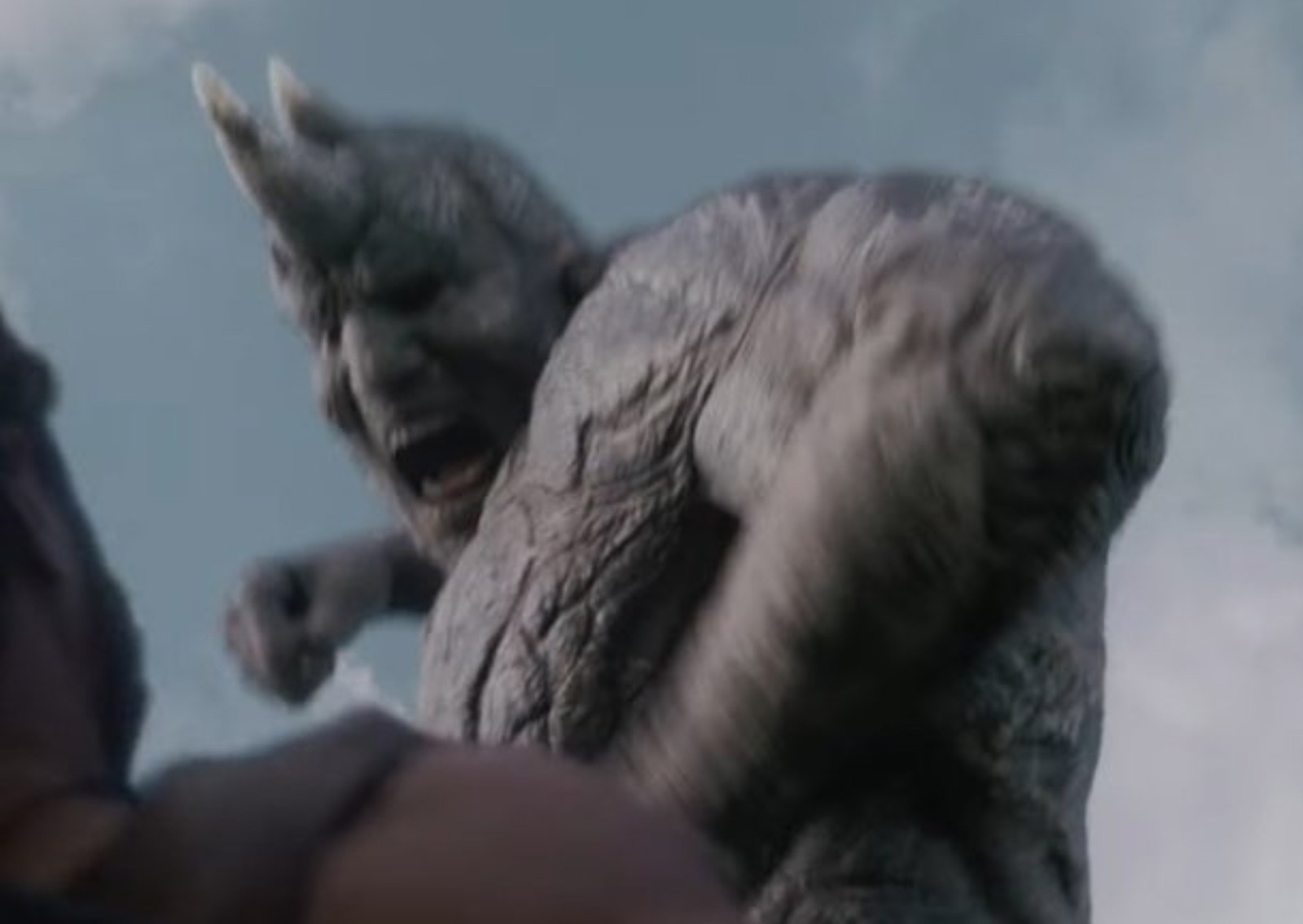 “Almost perfect why did they have to mess up with the…”: The 1 Critical Area Kraven Trailer Royally Screwed up With Rhino is an Even Uglier Catastrophe Than Andrew Garfield’s The Amazing Spider-Man 2