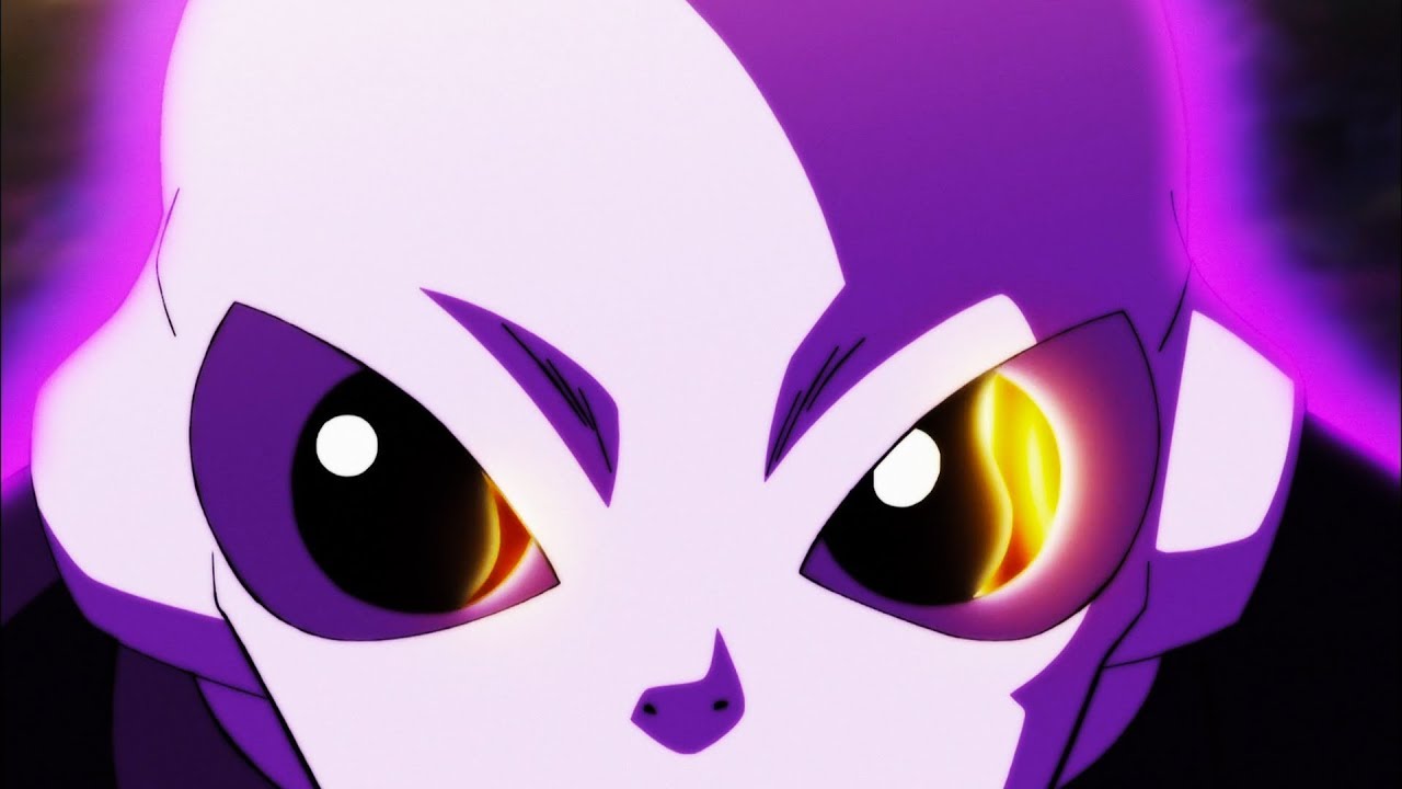 “Why is he so strong?”: Dragon Ball Theory Reveals Akira Toriyama Never Revealed Jiren’s True Power Source That Makes Every Dojutsu in Naruto Look Like a Party Trick