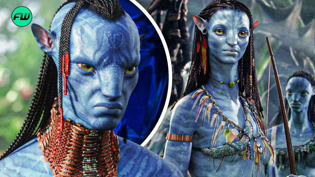 “That got a little bit misreported”: James Cameron’s Most Disappointing Avatar 3 Update Reveals Fans Will Have to Wait Longer to See a Legend Join the Franchise