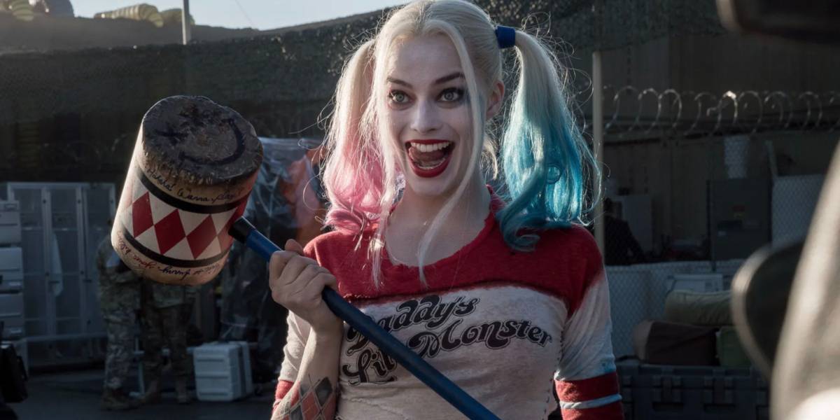 “He really puts his arm in…”: Sebastian Stan’s One Unbelievable Scene in Leaked ‘Thunderbolts’ Trailer Proves It Could Easily Surpass Margot Robbie’s Suicide Squad