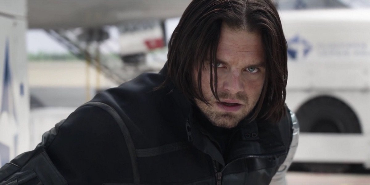 “He really puts his arm in…”: Sebastian Stan’s One Unbelievable Scene in Leaked ‘Thunderbolts’ Trailer Proves It Could Easily Surpass Margot Robbie’s Suicide Squad