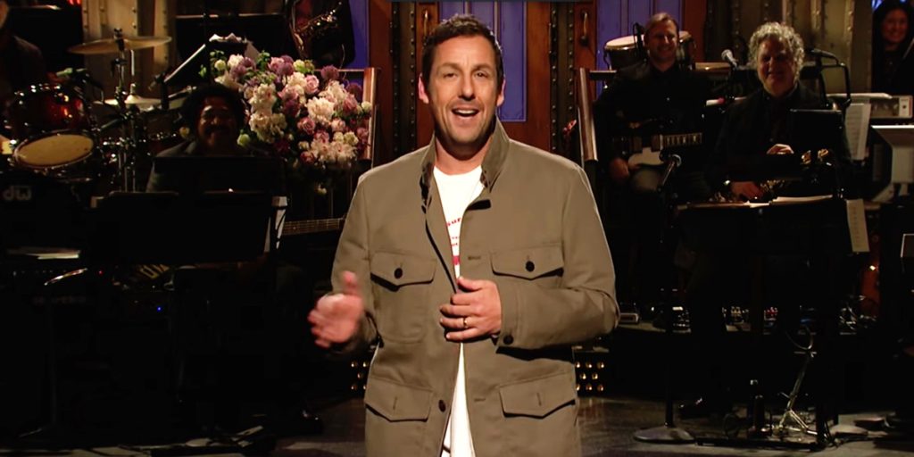 adam-sandler-saturday-night-live