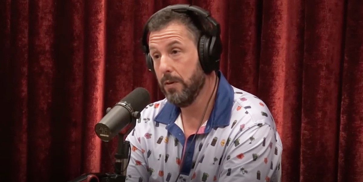 “I was cocky”: Adam Sandler Almost Made the Biggest Mistake of His Life In His 20s That Could’ve Ended His Hollywood Career Right At the Start