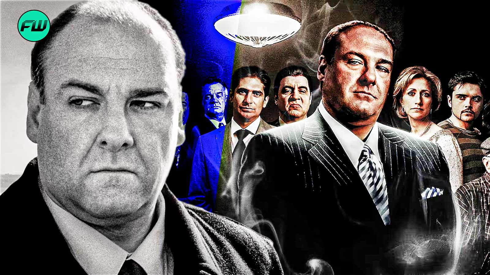 ‘The Sopranos’ Mastermind David Chase Still Refuses to Watch His Legendary Show At All Costs for One Reason No Fan Can Relate to