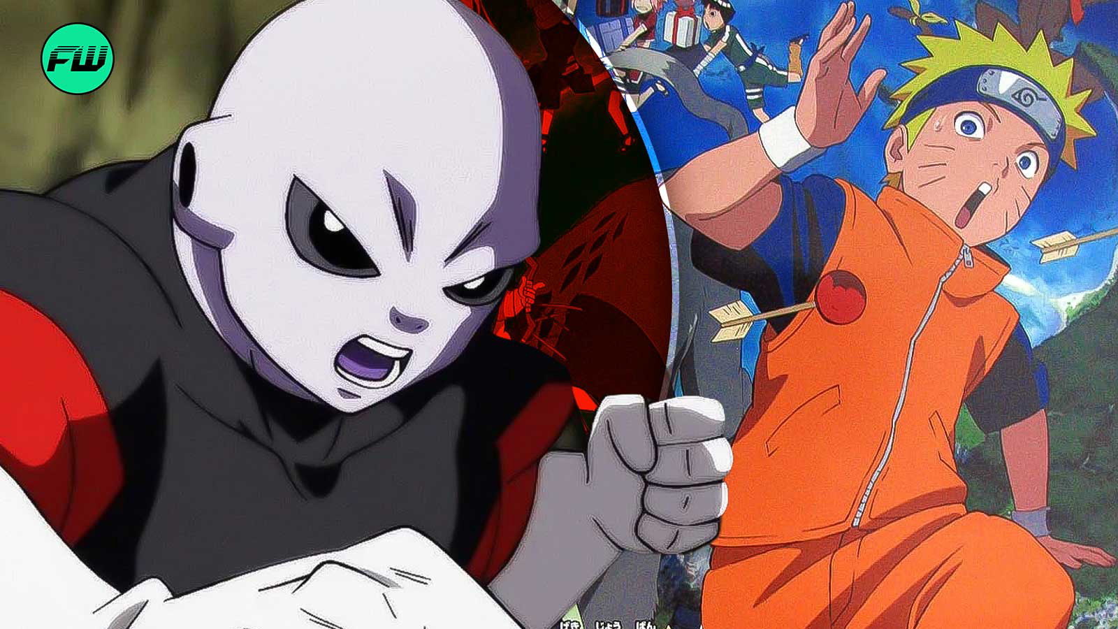 “Why is he so strong?”: Dragon Ball Theory Reveals Akira Toriyama Never Revealed Jiren’s True Power Source That Makes Every Dojutsu in Naruto Look Like a Party Trick