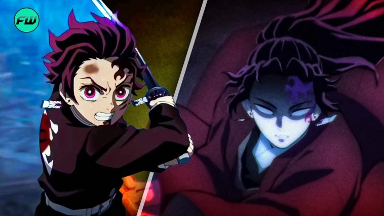 "Tanjiro would have become a second Yoriichi": Demon Slayer Theory