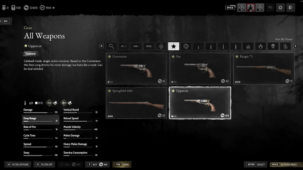 Hunt: Showdown 1896 Preview (PC) – You Can’t Be All Hat and No Cattle ...