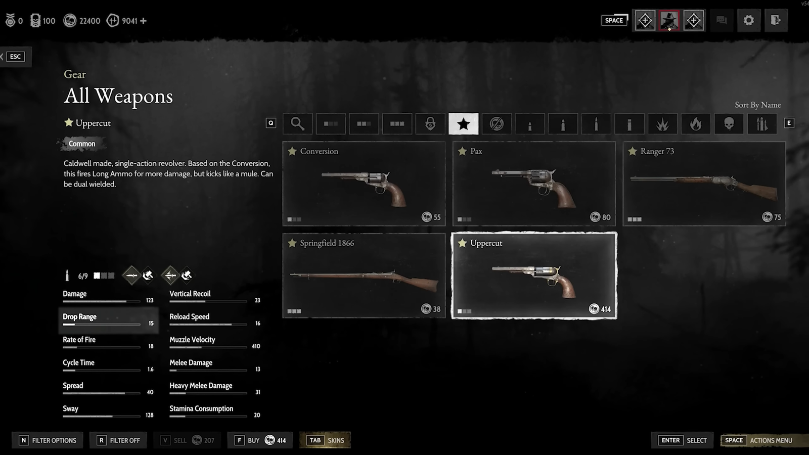 Hunt: Showdown 1896 Preview (PC) – You Can’t Be All Hat and No Cattle When the Hunt Is On