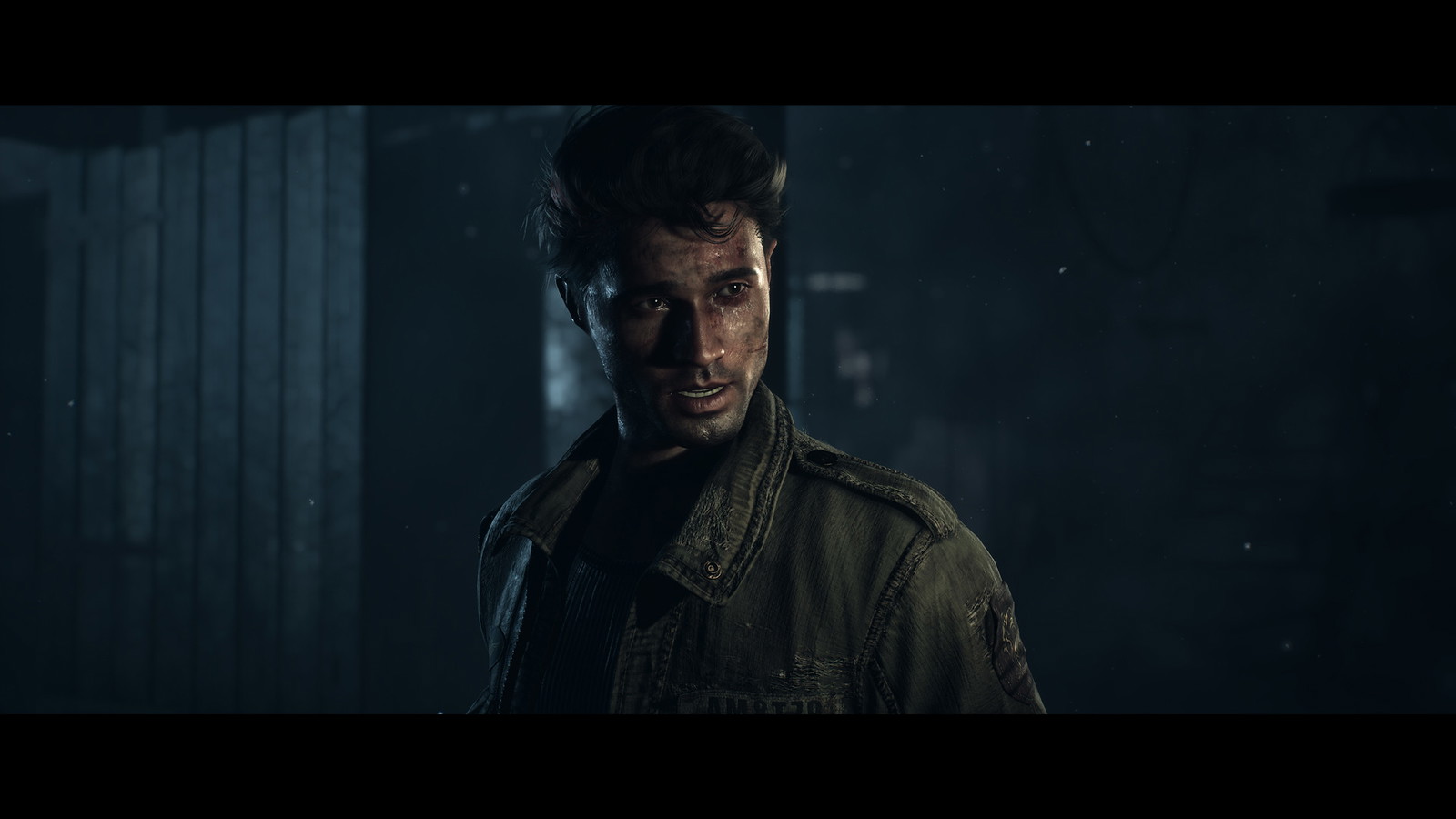 “Most unnecessary remake since TLoU1”: Until Dawn Gets an Overhaul Trailer Showcasing Until Dawn Remaster’s Qualities, But No One Is Convinced