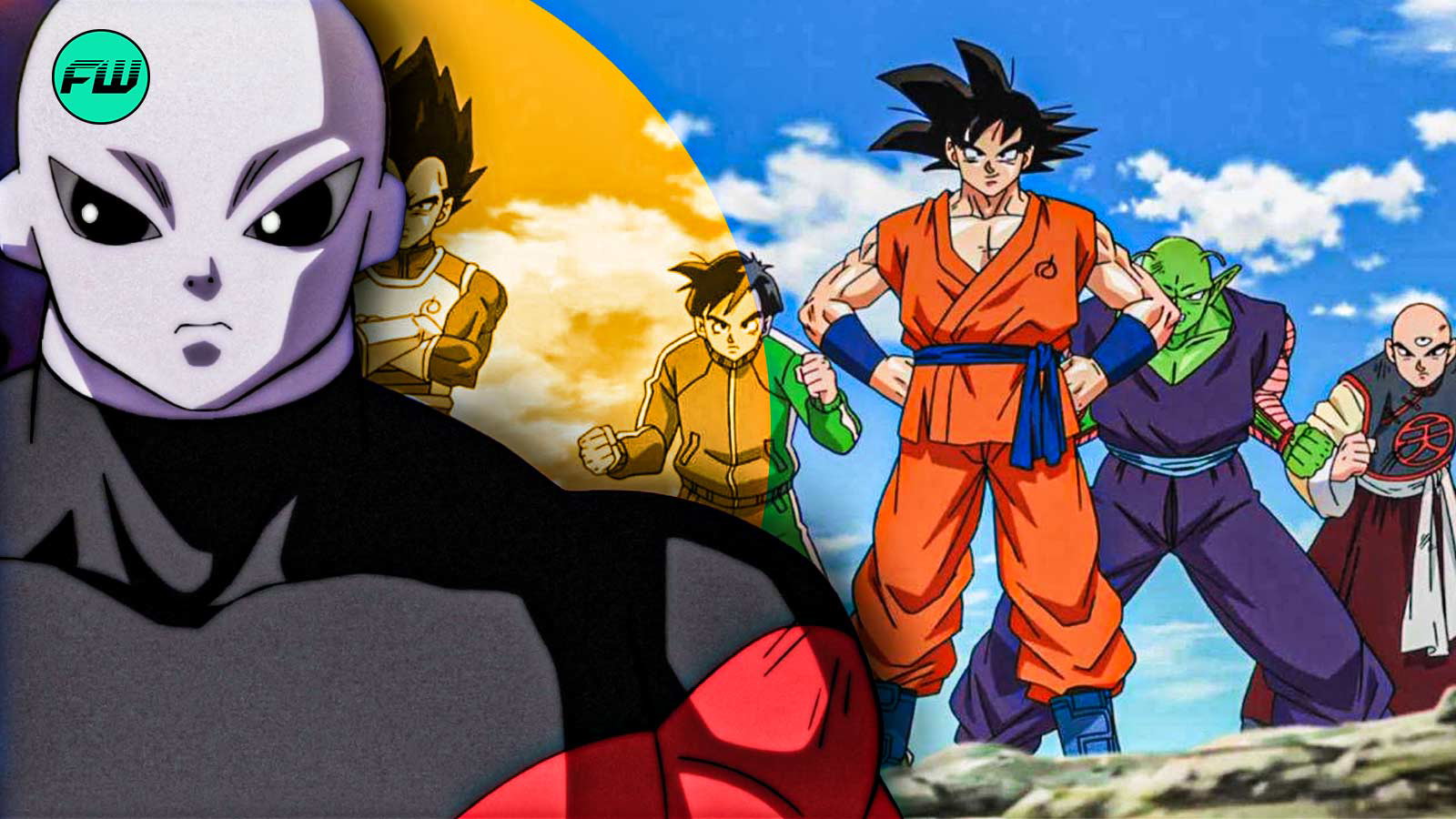 “If you think about it, isn’t it unfair?”: Akira Toriyama Admitted He Wronged All Dragon Ball Villains by Giving the Z Fighters a Horribly Unfair Advantage