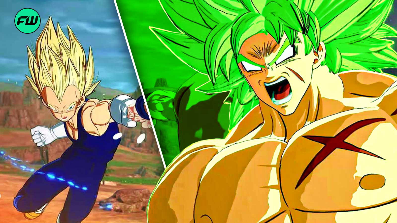 Dragon Ball: Sparking Zero’s Utter Failure of One Saga is Pushing Us Towards a Truth No One Wants to Admit