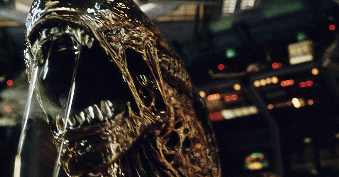 Alien Franchise Ranking: The Iconic Bloody Franchise Spans 9 Movies from Ridley Scott to Fede Alvarez