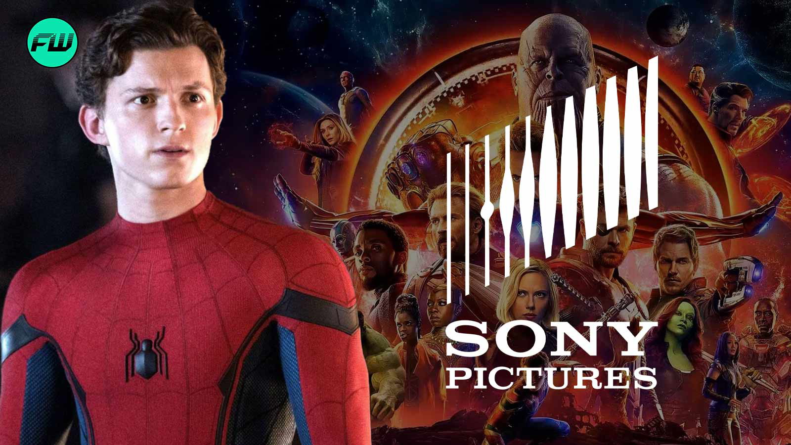 “People go to Spider-Man to watch Spider-Man not his villains”: Sony Becomes the Ultimate Villain for Tom Holland’s MCU Future With its Bizarre Rule That Will Affect Spider-Man 4