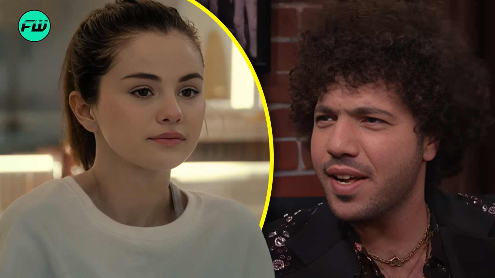 “I lost a lot of respect for her when I found out you were dating her”: Selena Gomez’s Romance With Benny Blanco Gets the Harshest Criticism From His Own Friend