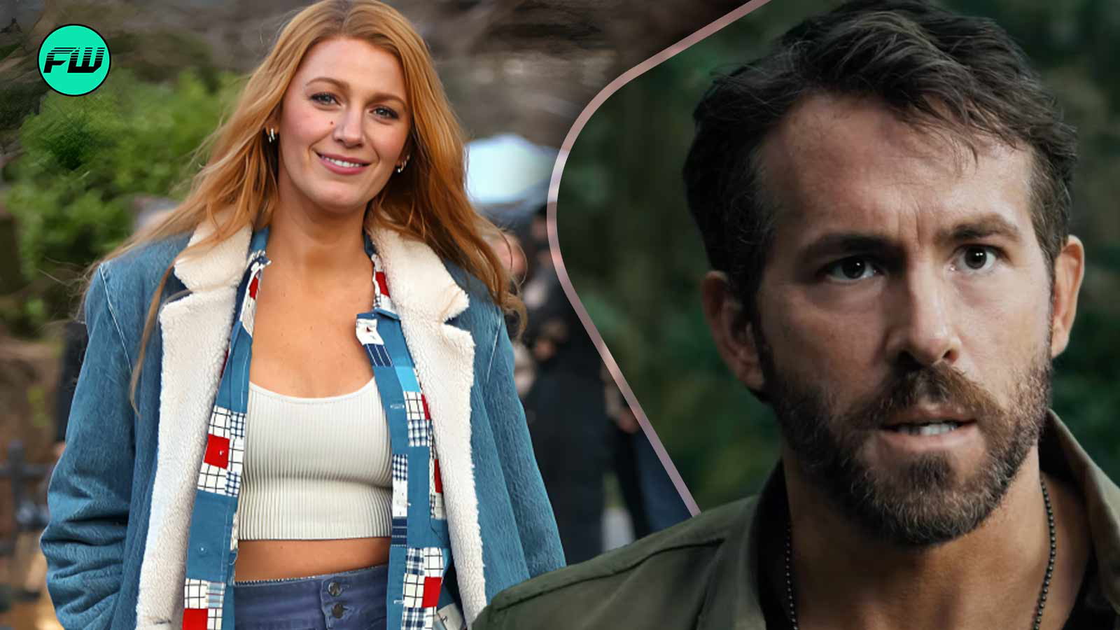 “People should’ve already canceled her when she married on a plantation”: Even Ryan Reynolds Can’t Save Blake Lively from the Mess She Has Made in ‘It Ends With Us’ After Latest Revelation