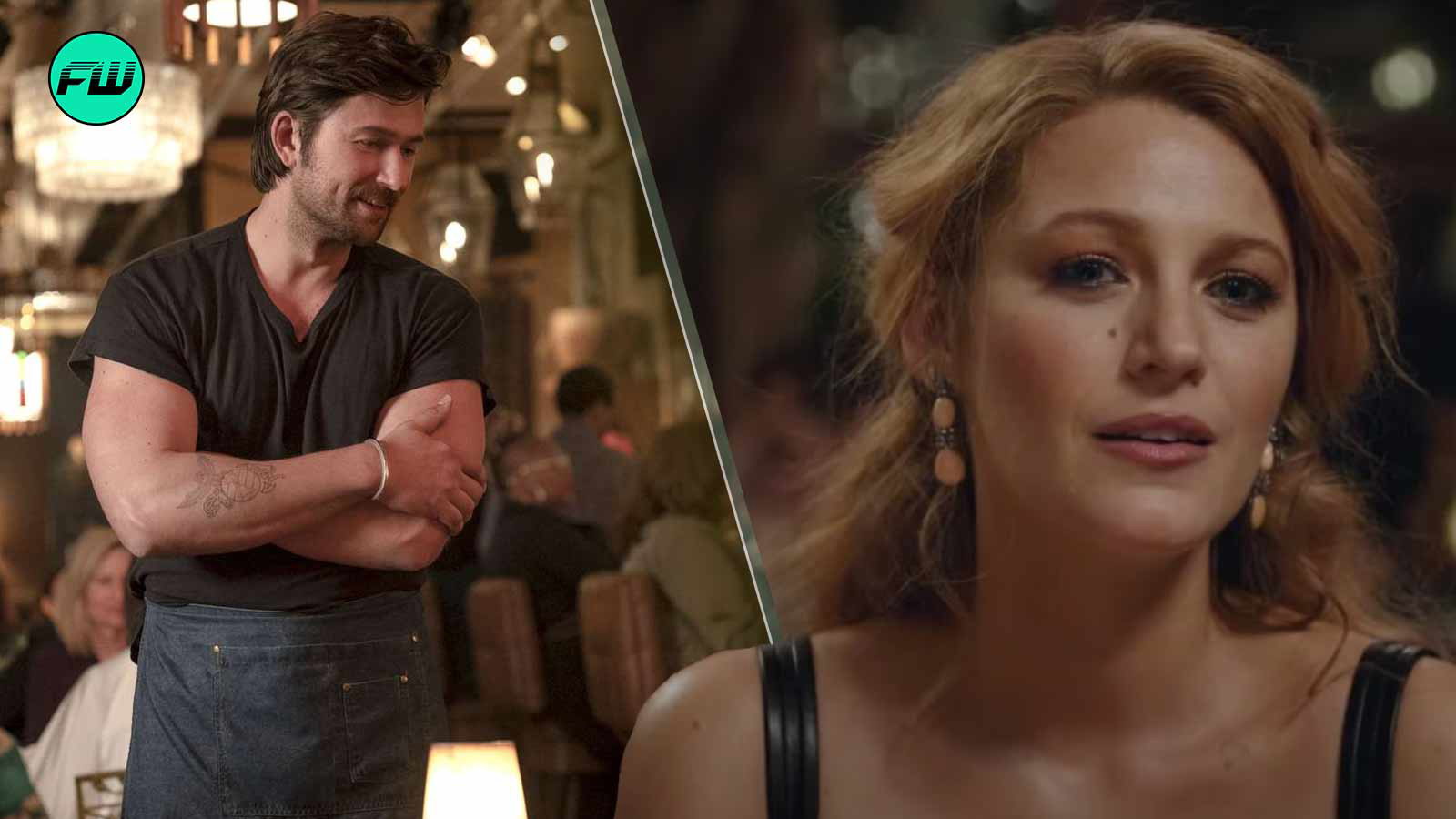 “She’s been so beyond insufferable with this press tour”: Blake Lively Has Reportedly Accused Justin Baldoni of Fat-Shaming Her During an Intimate Scene That Has Royally Backfired