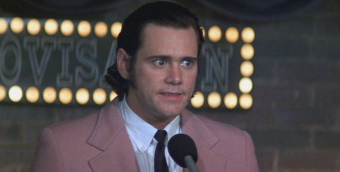 “It’s the ultimate mind-f**k”: Jim Carrey Stared into the Abyss of Method Acting So Hard for One $82M Bomb That He May Never Do it Again