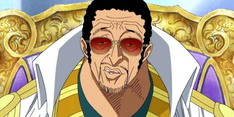 Jeff Goldblum is the Perfect Casting for a One Piece Villain That Will Definitely Fight Iñaki Godoy’s Luffy in Future Netflix Seasons