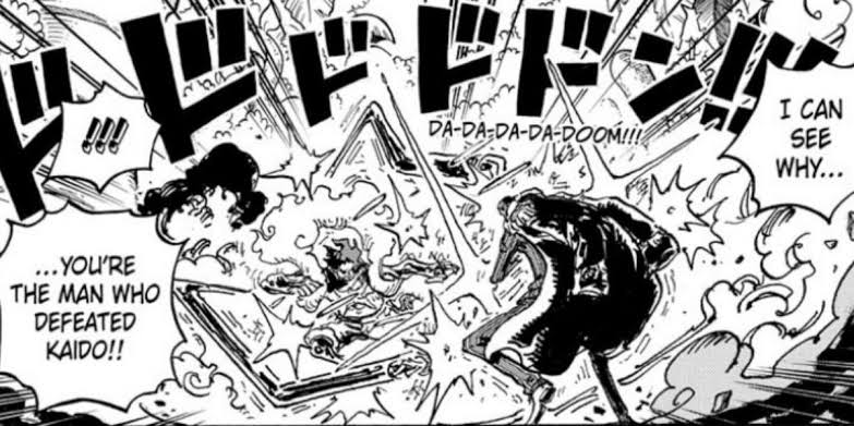 “Toei actually nerfing him”: After Ditching MAPPA, Toei Animation Stabbed One Piece Animator in the Back, Forcing Him to Take Break Until Luffy vs Kizaru