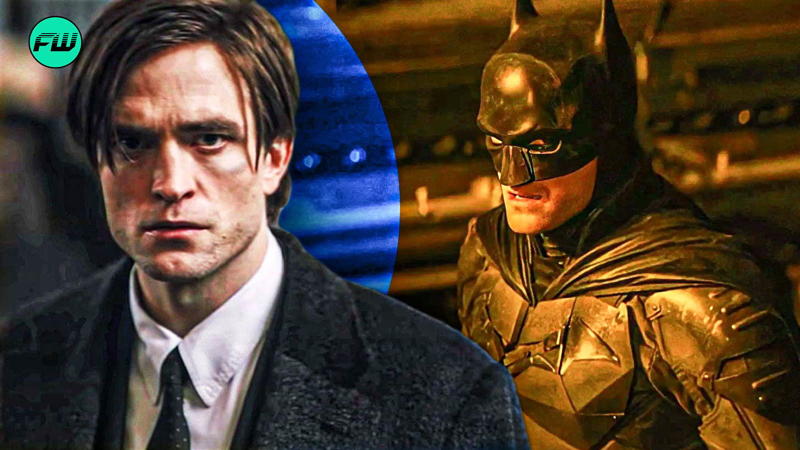 “He’s like a Batman Kurt Cobain”: Matt Reeves Admitted Robert Pattinson’s Batman is a “Drug Addict” But With a Different, More Potent Kind of Addiction