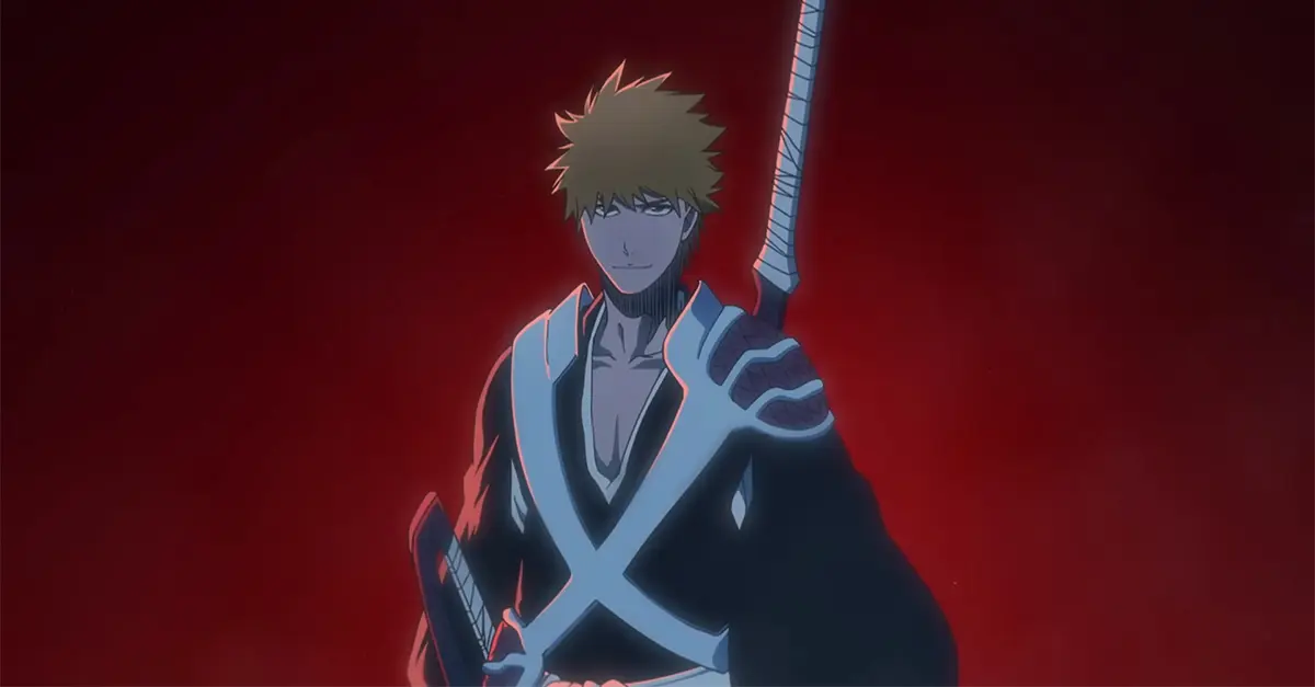 Tite Kubo’s Bleach Live Action Movie Rumor: This One Piece Actor is Perfect for Ichigo