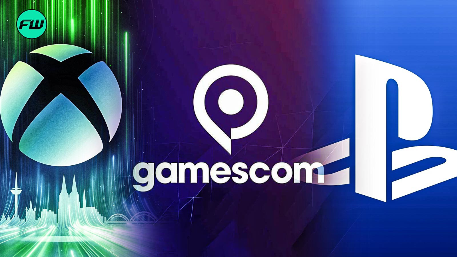 “What are you doing next week?”: Gamescom 2024 May Well Reveal the Next Xbox to PlayStation Port