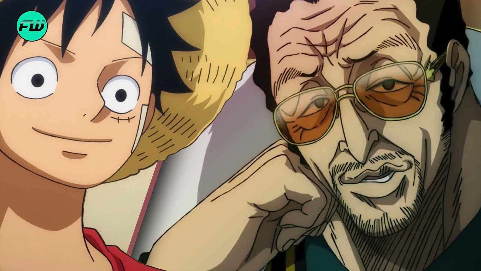 “Toei actually nerfing him”: After Ditching MAPPA, Toei Animation Stabbed One Piece Animator in the Back, Forcing Him to Take Break Until Luffy vs Kizaru